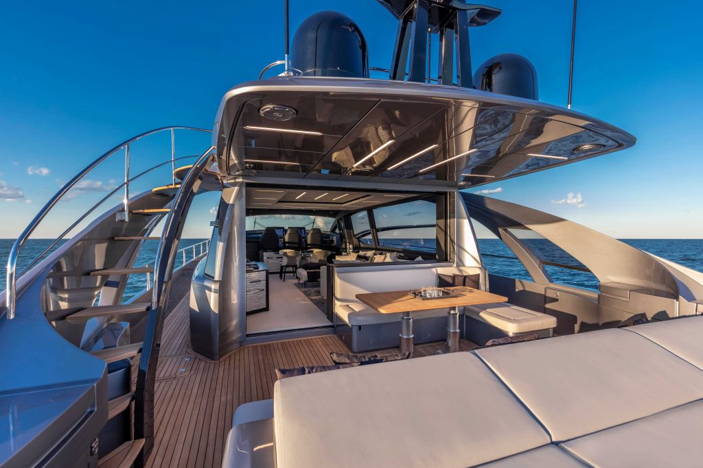Top MarineCuE 2019: i 5 articoli più letti dell’anno