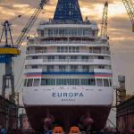 cantiere navale
