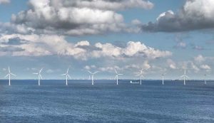 Energia rinnovabile