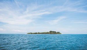 Isola