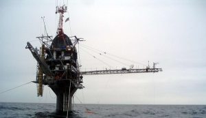 Illustrazione della RP FLIP (Wikipedia U.S. NAVY FOTO) - www.marinecue.it