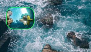 Esplorare Mediterraneo