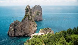 Isole Eolie