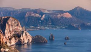 Isole eolie