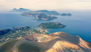 Isole eolie