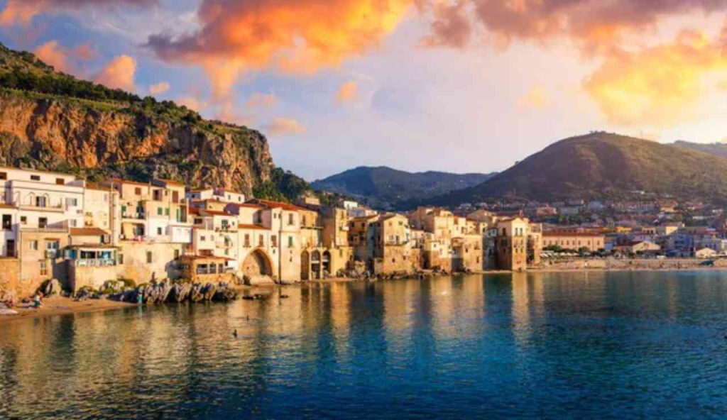 Sicilia