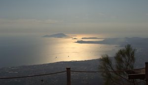 Mediterraneo