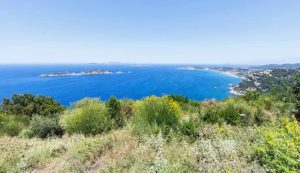 Mar Mediterraneo