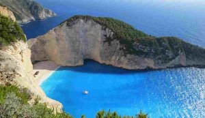 Mare