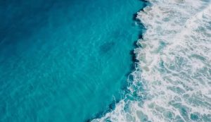 Oceano