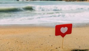 Una perla nel Mediterraneo (Depositphotos foto)