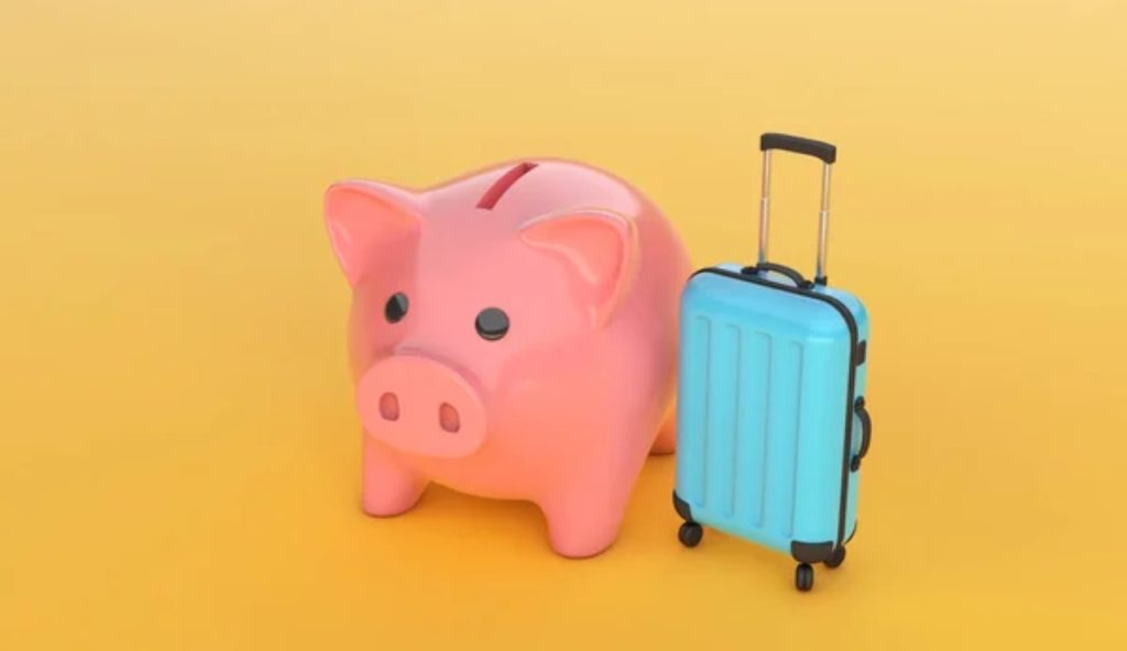 Vacanza low cost