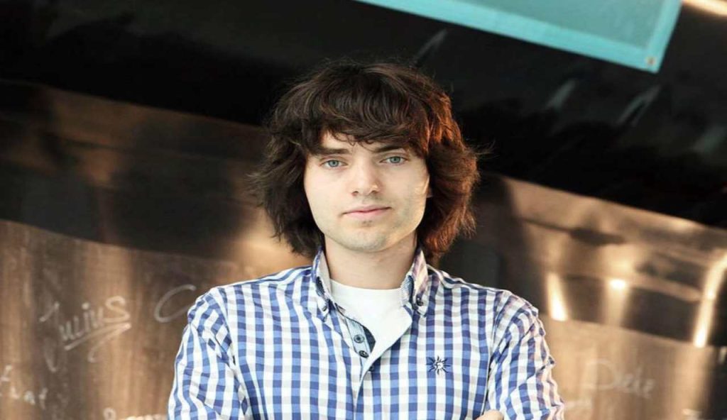 boyan slat