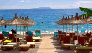 Illustrazione di Dhërmi, Qarku i Vlorës, Albania (Pexels FOTO) - marinecue.it