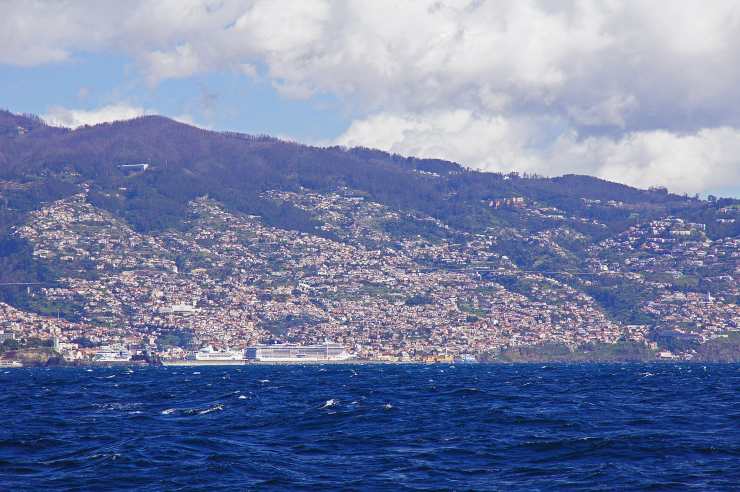 La costa di Madera (Wikipedia Allie_Caulfield - Flickr_ FOTO) - marinecue.it