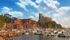 Lerici