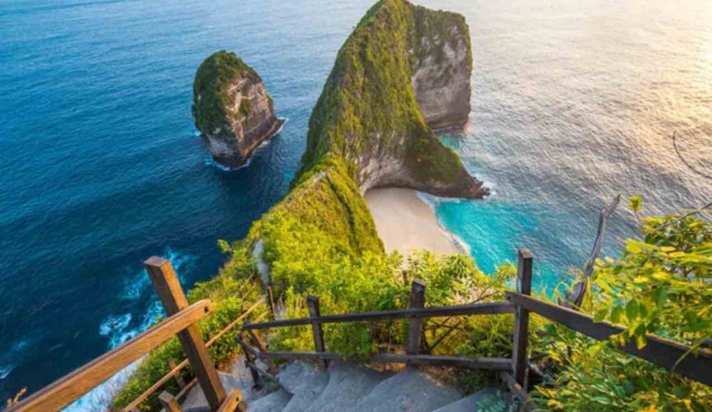 Nusa Penida