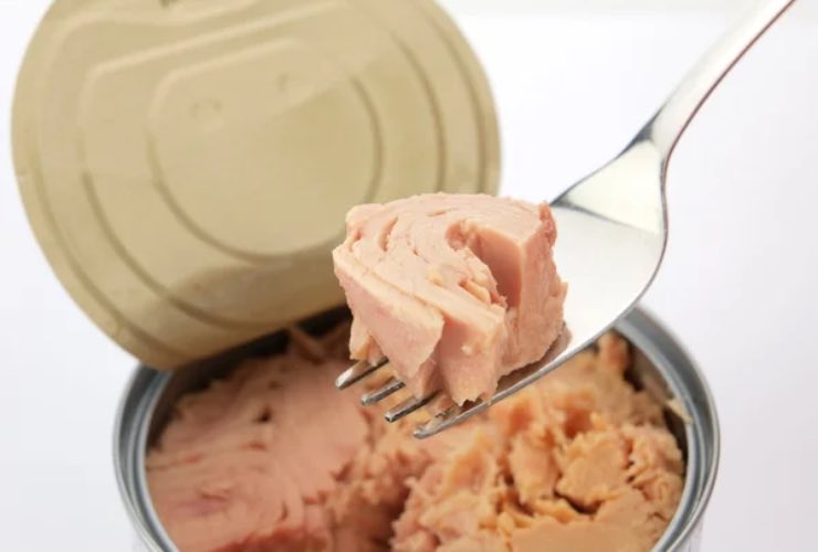 Tonno scatola migliore marca supermercato
