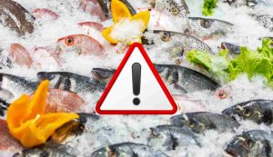 Pescheria