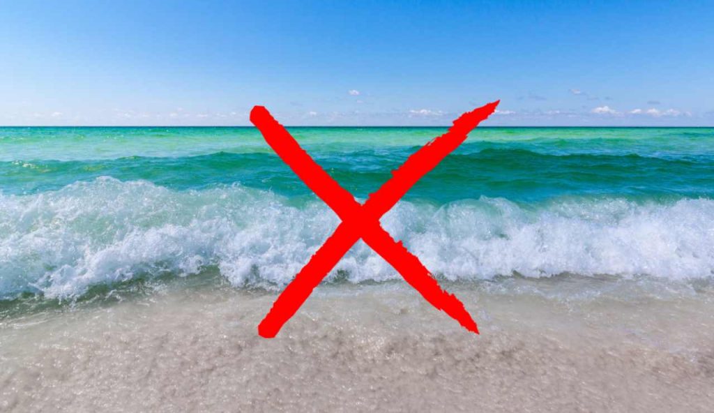 Illustrazione della Costa Smeralda (Canva FOTO) - marinecue.it