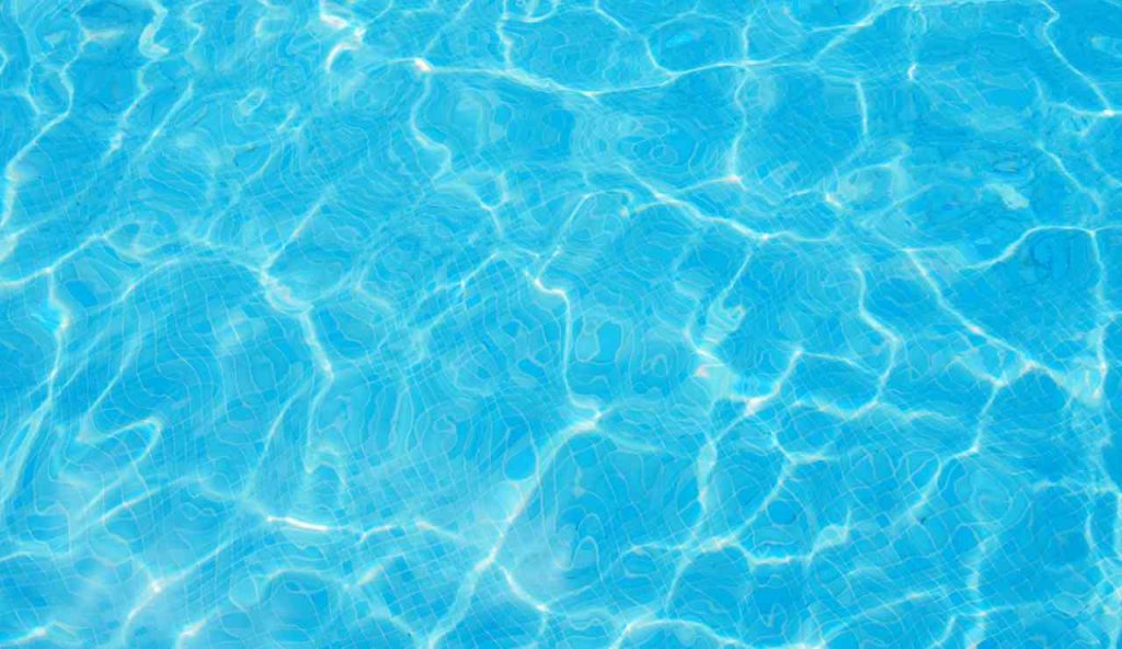 Illustrazione di un mare cristallino (Canva FOTO) - marinecue.it