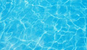 Illustrazione di un mare cristallino (Canva FOTO) - marinecue.it