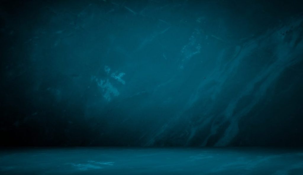 Oceani profondi