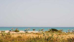 Marina di Butera