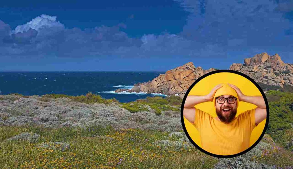 Gallura