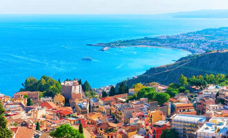 Sicilia