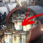 Sottomarini nucleari