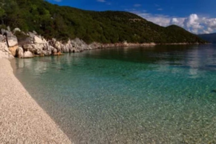 Spiagge marchigiane