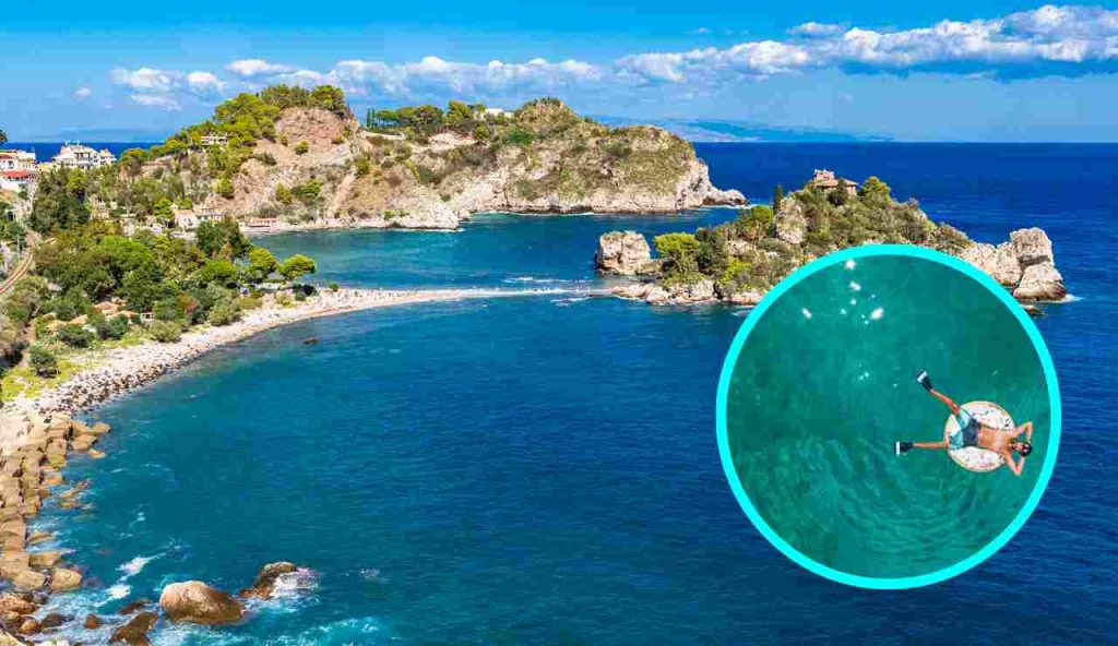 Sicilia