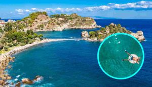 Sicilia