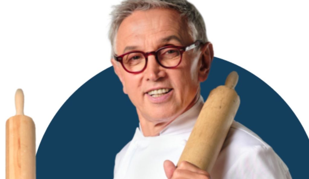 Barbieri
