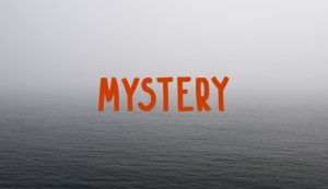 Illustrazione di un mare misterioso (Canva FOTO) - marinecue.it