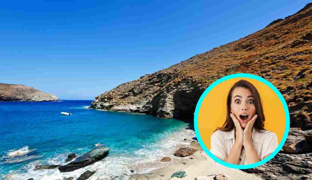 Andros