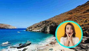 Andros