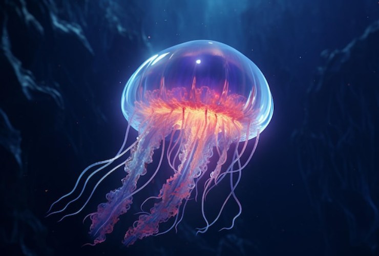 Meduse