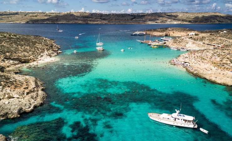 Malta