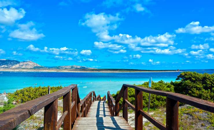 Sardegna