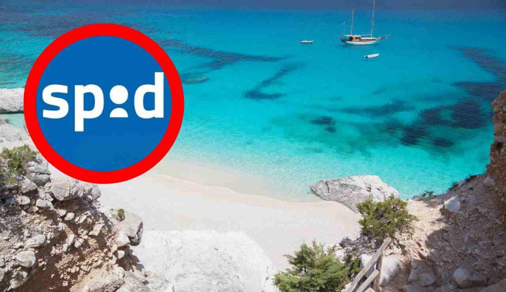 Sardegna