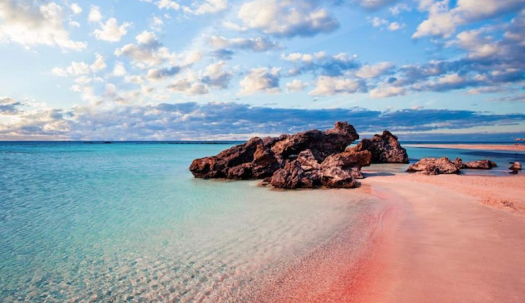Creta