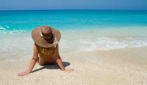 Vacanza