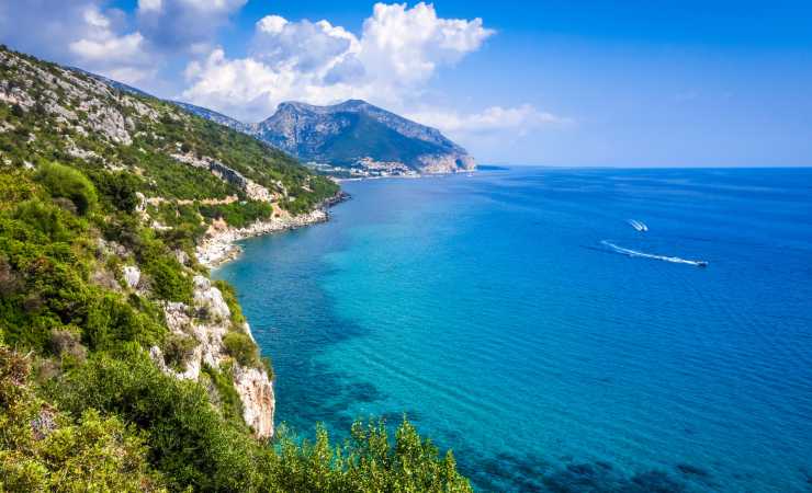 Vacanze