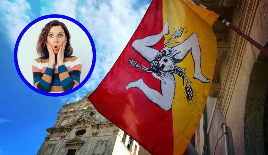 Sicilia