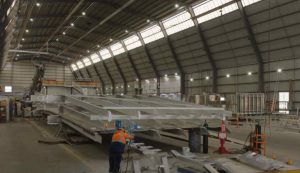 Incat Tasmania