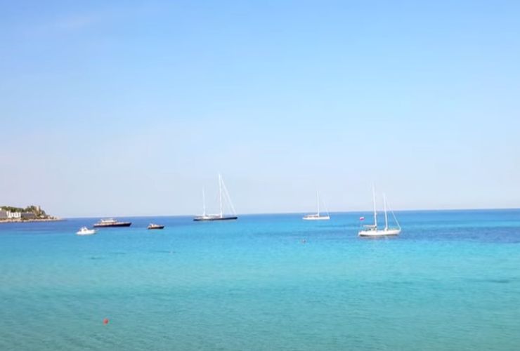 Mondello