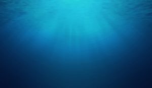 Illustrazione degli abissi marini (Canva FOTO) - marinecue.it