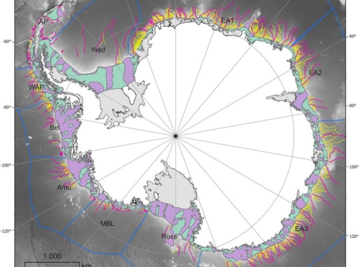 Illustrazione della mappatura (Arosio et al., 2025 FOTO) - marinecue.it